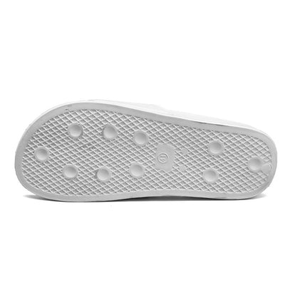 Pantuflas Personalizadas para Hombre Talla Grande - Image 2