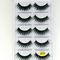 G 809 (5 Pares)