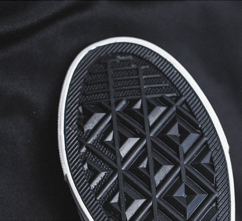 Zapatillas Canvas Estilo Coreano Mujer - Diseño Harajuku Street Wear - Image 5