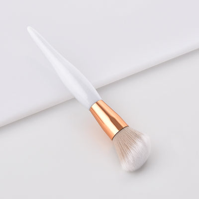 Set de 11 Brochas de Maquillaje Profesional - Image 21