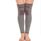 Leggings Térmicos Transpirables con Rodilleras