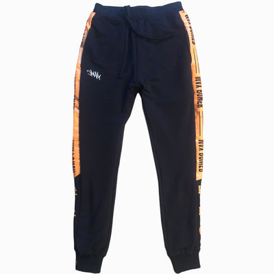 Pantalones Casual Beam para Parejas - Cómodo y Versátil - Image 8