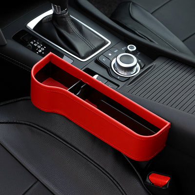 Caja de Almacenamiento para Auto - Image 12
