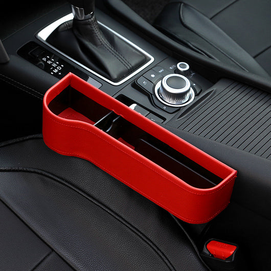Caja de Almacenamiento para Auto - Image 12