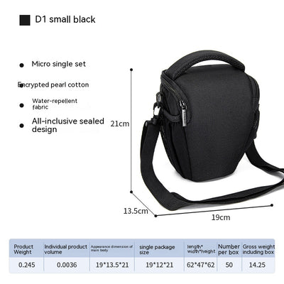 Mochila Digital Profesional Transpirable con Múltiples Compartimentos - Image 7
