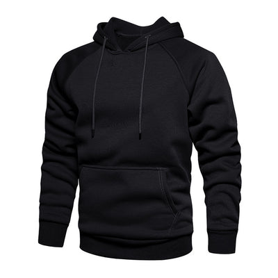 Sudadera de Rendimiento Ultra Suave para Hombre - Image 23