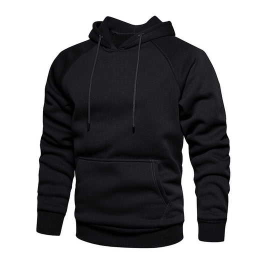 Sudadera de Rendimiento Ultra Suave para Hombre - Image 23