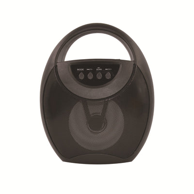 Parlante Bluetooth Portátil de Alta Potencia - Image 19