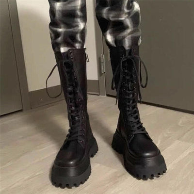 Botas Martin Cavalier - Image 5