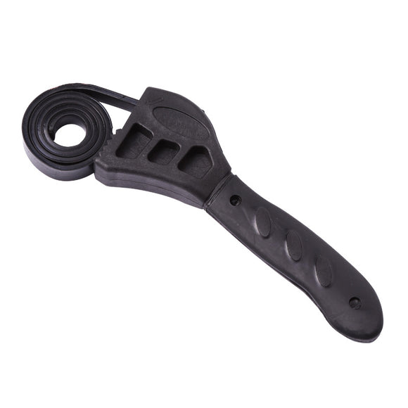 Llave Inglesa Ajustable Multifunción Universal