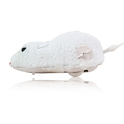 Juguete Interactivo para Gatos con Movimiento Automático - Image 2