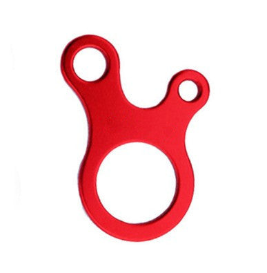 Hebilla de Cuerda Tensora para Camping y Aventura Outdoor - Image 18