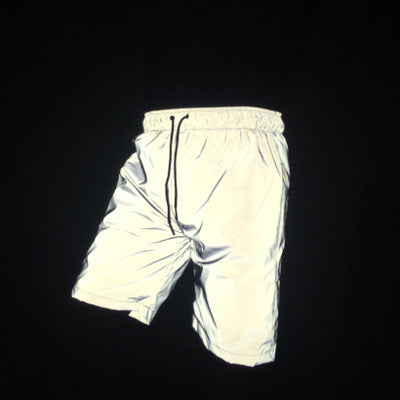 Pantalones Casuales de Cinco Bolsillos