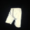 Pantalones Casuales de Cinco Bolsillos