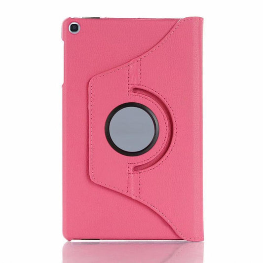 Funda Protectora para Soporte Giratorio