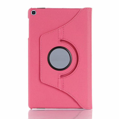 Funda Protectora para Soporte Giratorio