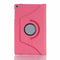 Funda Protectora para Soporte Giratorio