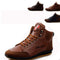 Mocasines Casuales Cómodos para Hombre