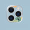 J Iphone 11
