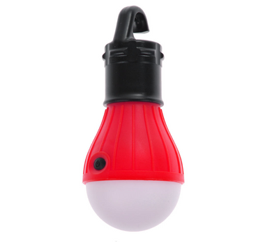 Luces Portátiles LED para Camping y Aventuras Outdoor - Image 5