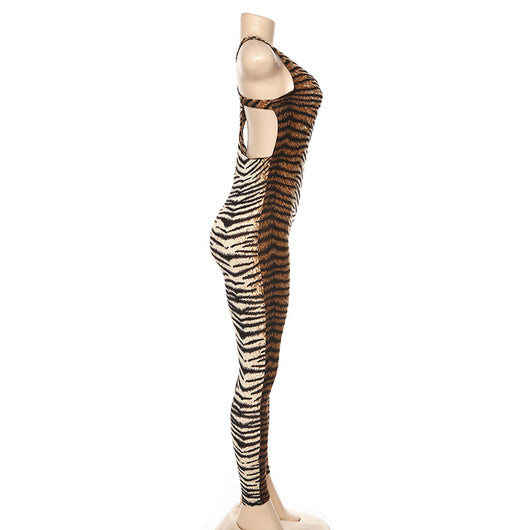 Body Levantador de Caderas - Image 9