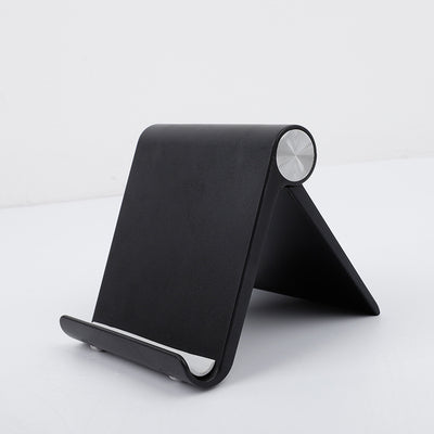 Soporte Ajustable para Teléfono y Tablet de Escritorio - Image 9