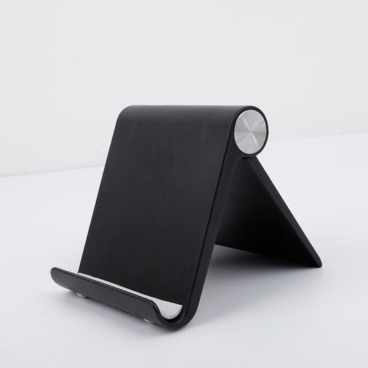 Soporte Ajustable para Teléfono y Tablet de Escritorio - Image 9