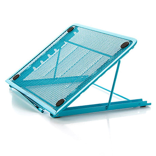 Soporte Portátil para Laptop Ajustable y Plegable - Image 7
