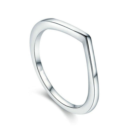 Anillo Wish Sparkle - Brillo Mágico