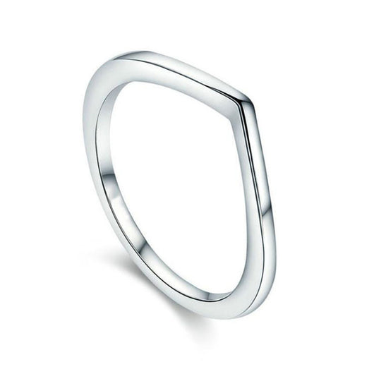 Anillo Wish Sparkle - Brillo Mágico