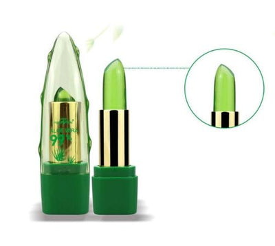 Bálsamo Labial Nutritivo - Image 7