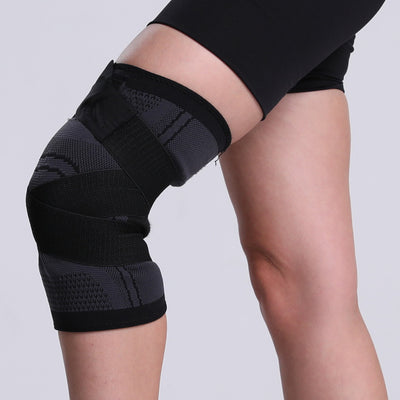 Ropa de Ciclismo Tejida en Nylon: Resistente, Transpirable y Duradera - Image 4