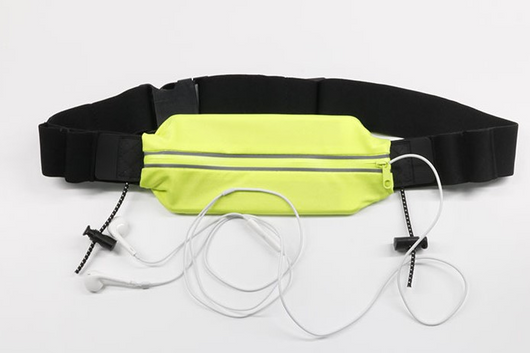 Mochila de Senderismo Impermeable - Image 18
