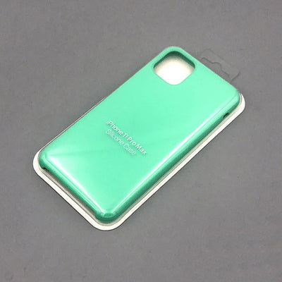Funda de Silicona Antigolpes para Celular - Image 8