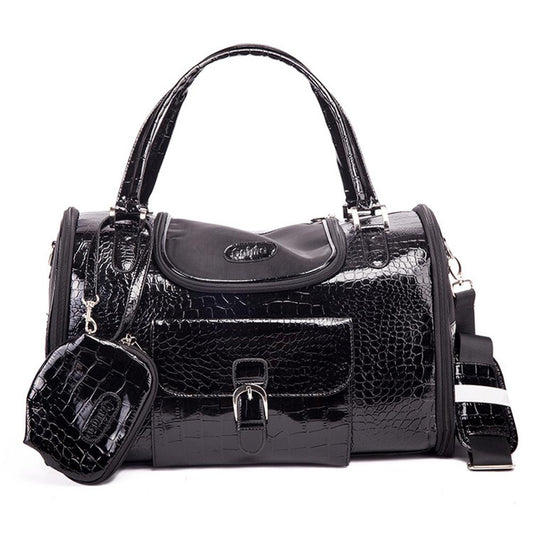Bolsa Portátil para Perros - Image 2