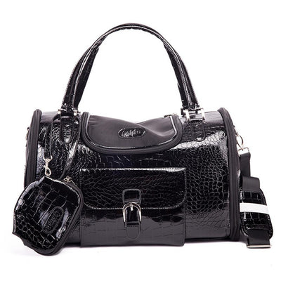 Bolsa Portátil para Perros - Image 2