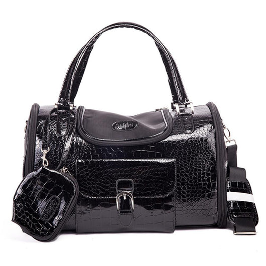 Bolsa Portátil para Perros - Image 2