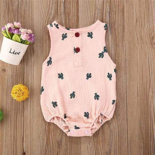 Pelele Absorbente para Bebé con Diseño Triangular Transpirable - Image 19
