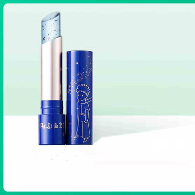 Labial Cambia Color Afu Little Prince - Image 5