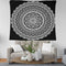 Estilo 5 150 X 100 Cm