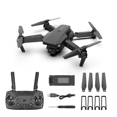 Dron 4K con Doble Cámara Profesional - Image 3