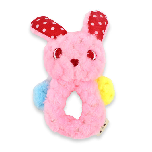 Muñeco de Peluche Apretón de Manos - Juguete Puzzle Interactivo - Image 17