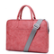 Rojo 14inch Plush