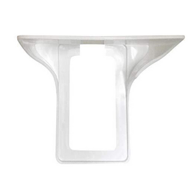 Organizador de Enchufes de Pared - Image 4