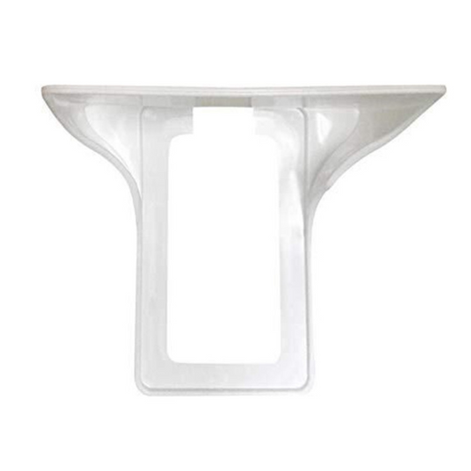 Organizador de Enchufes de Pared - Image 4