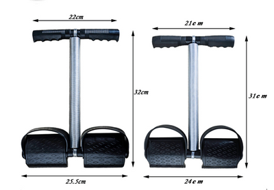 Extractor de Pedales para Bicicleta - Image 5