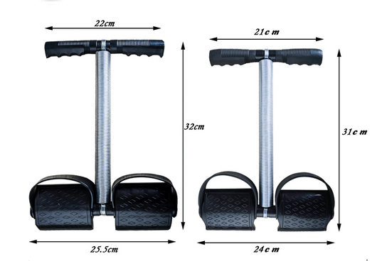Extractor de Pedales para Bicicleta - Image 5