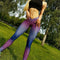 Leggings Estampados