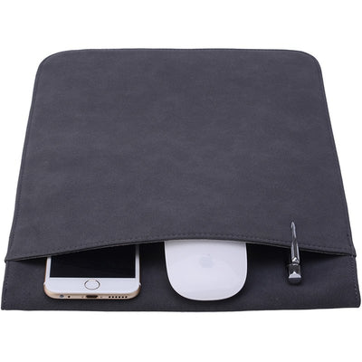 Funda Protectora para Laptop y Notebook - Image 2