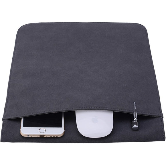 Funda Protectora para Laptop y Notebook